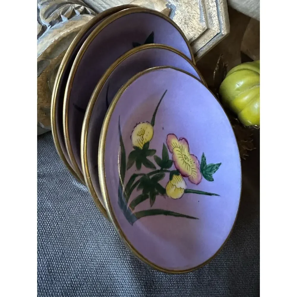 Unbranded vintage chinese